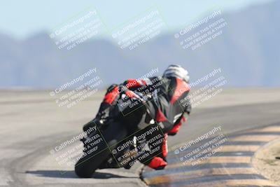 media/Oct-26-2025-Race Pace (Sun) [[c1447ca738]]/Verified/7-Turn 12 Backside (1135am)/